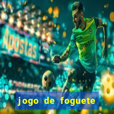 jogo de foguete que ganha dinheiro